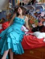 /album/justine/ma-soeurette-en-belle-princesse-1-jpg/